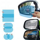 Compre 2 Lleve 4 - Protector AntiAgua para Coches ClearVision™