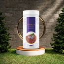 COLON PLUS FIBRA (ENVÍO GRATIS)