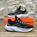 ADIDAS DEPORTIVO MAXIMUS