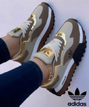 Tenis para Mujer Adidas Tractor