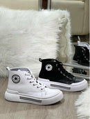 BOTA CONVERSE ALL STAR