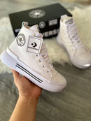 BOTA CONVERSE ALL STAR