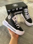 BOTA CONVERSE ALL STAR
