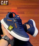 TENIS CLASICO CATERPILLAR