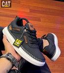 TENIS CLASICO CATERPILLAR