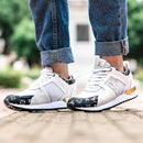 Tenis Louis Vuitton Dama Cómodos