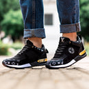 Tenis Louis Vuitton Dama Cómodos