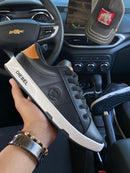 DIESEL SPORT CABALLERO TENIS