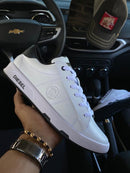 DIESEL SPORT CABALLERO TENIS