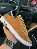 DIESEL SPORT CABALLERO TENIS