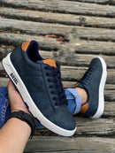 DIESEL SPORT CABALLERO TENIS