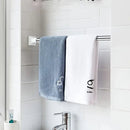 Barra Retráctil Multiuso Super resistente + ENVIO GRATIS