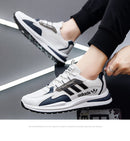 Tenis Adidas Guo Chao [Envío Gratis]