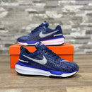 Tenis NiKe Zoom Transpirables
