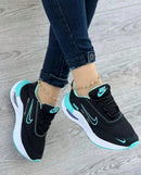 Tenis para Mujer Nike Air Valvula