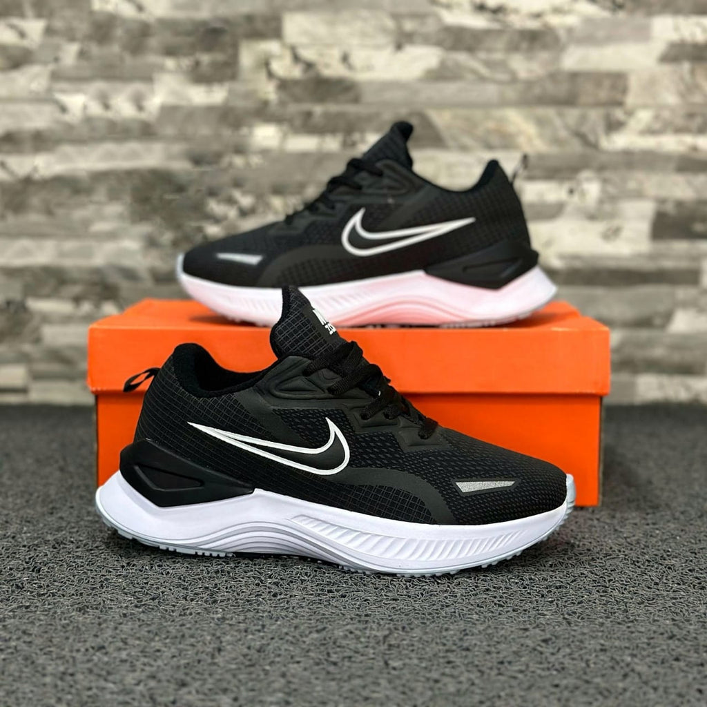 NIKE ZOOM 2.0