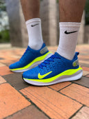 NK-REACT INFINITY RUN  COP