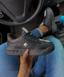 Tenis Valentino Clasico