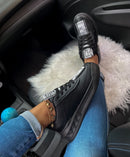 Tenis Valentino Clasico