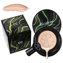 BASE MOINSTURE CUSHION - ANTIMANCHAS Y EXPRESIONES